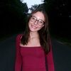 camrynmeyerr
